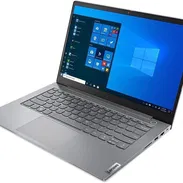 📞53884600.🎇 Laptop Lenovo ThinkBook 14 G2 ITL🎇 Mensajería disponible.🚴 - Img 55170755