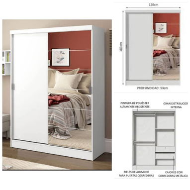 Todo para su hogar y mucho más tenemos de todo si no ves en la foto escriba al WhatsApp te paso catalogo - Img 123194404