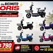 Bicimoto - Img 57404437