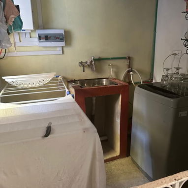 🏡 CASA COLONIAL BIPLANTA EN LA HABANA VIEJA 🏠 - 5/9