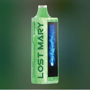 Vaper Lost Mary Originales - Img 53735808