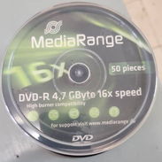 DVD virgen - Img 54186133