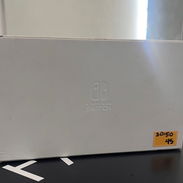 💢Dock para Nintendo switch 1 Oled 💢 - Img 57225920