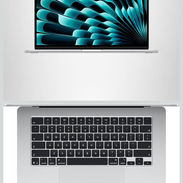 Macbook Air New en caja!! 15" - Img 56040438