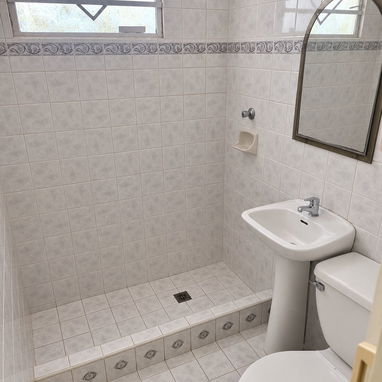 SE vende casa en la ceiba, Playa - 9/10
