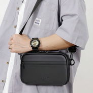 👜 El bolso que combina con todo - Img 57565545