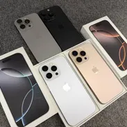 Cambio iPhones - Img 55041303