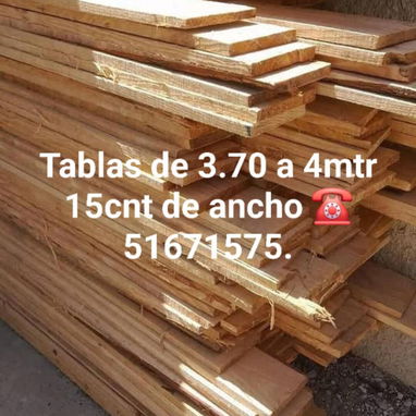 Materiales para la construcción - 5/10