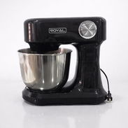 Mezcladora ROYAL 300w 12 velocidades 5 litros venta habana - Img 55736384