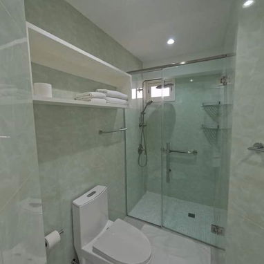 "Lujoso Apartamento en el Vedado con vistas al mar" - Img 123935681