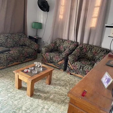 Vendo apartamento en el Mónaco - Img 121817249