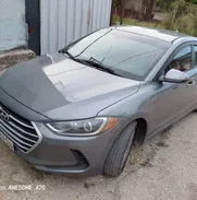 Elantra 2017 - Img 50496166