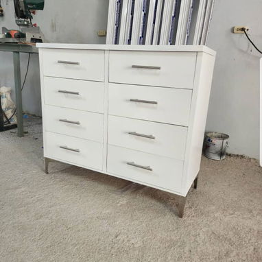 Venta de muebles para el hogar - Img 123119598