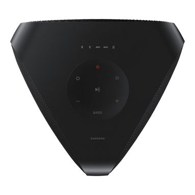 Torre de Sonido (con batería) Samsung ST40B (Nueva en caja) 56399142 - Img 122116266