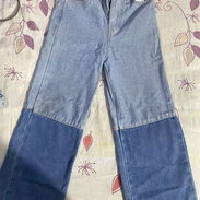 Pantalon de Niño 8 años - Img 55751461