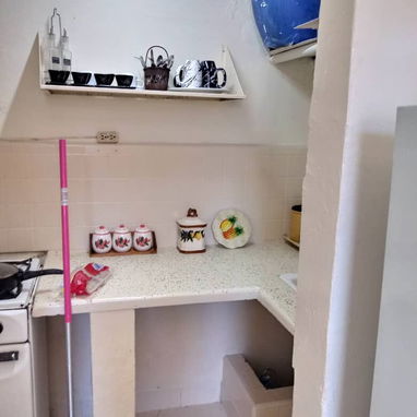 Venta apartamento capitalista de 1 cuarto Centro Habana 14mil 53582376 - Img 127014504