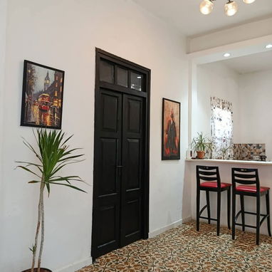 Apartamento en venta - 10/10