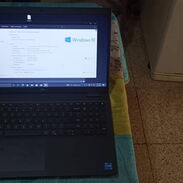 Ganga vendo laptop i5 11na .en perfecto estado - Img 45618040