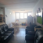 VENDO APARTAMENTO EN EL VEDADO MALECÓN!!!!!VERDADEROS INTERESADOS ESCRIBIRME AL WHATSAPP 👇🏻 - Img 57305411