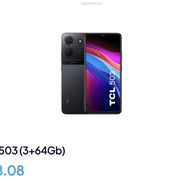 TCL 503 (3/64 gb) - Img 56756485