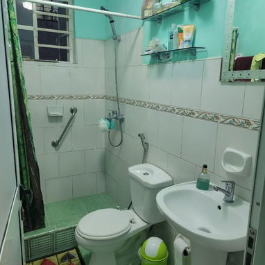 Apartamento en venta - 5/7
