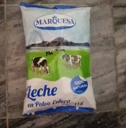 Caja de pollo 15kg (muslo) y (muslo con contramuslo) - Img 48144453