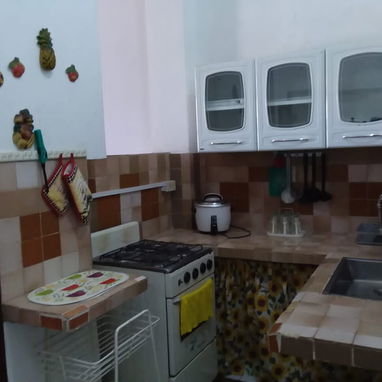casa en varadero perfecta para 8 personas - Img 112440453