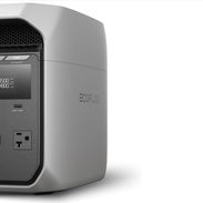 ECOFLOW DELTA 3 CLASSIC 1024WH 1800W PICO 3600W - Img 57999592