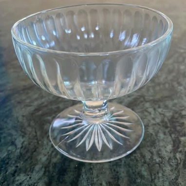 Copas y vaso antiguo - 2/3