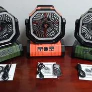 Ventilador F6 - Img 54334241