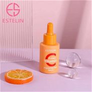 ⚡Serum Faciales marca Estelin. Rutina de Skin Care - 📞58504201 - Img 44295372