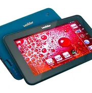 ‼️‼️TENEMOS NUEVAS OFERTAS DE TABLETS‼️‼️Woxter, Wolder, Asus y más modelos! Se puede comunicar con el #: 55157846 - Img 47515853