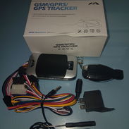 Gps - Img 54771136