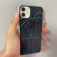 iPhone 11 con 6 meses de garantía - Img 55187377
