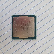 Micro i3 de 7100 con disipador Coole Master| 5 mil - Img 56317375
