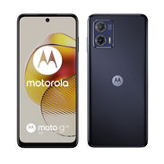 (Ganga)  solo por hoy Motorola G73 5G 120 HZ de pantalla 8 ram 256 este movil vale mas de 300 euros en tienda - Img 54745620