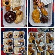 Combos de Buffet - Img 55573444