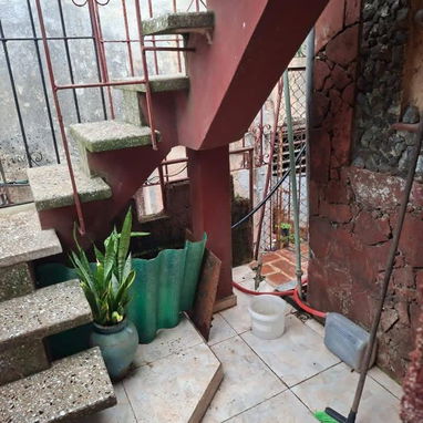 APARTAMENTO EN PLAYA ( NO HAY AJUSTE DE PRECIO ) - 6/7