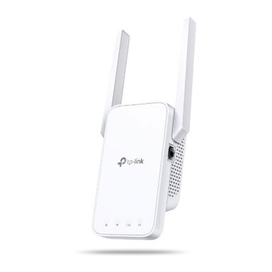 EXTENDER REPETIDOR TP LINK AC1200 MODELO RE315..1LAN .....NUEVO EN SU CAJA - Img 125863668