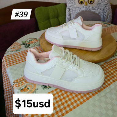 🚨Zapatos rebaja🚨 - 2/3