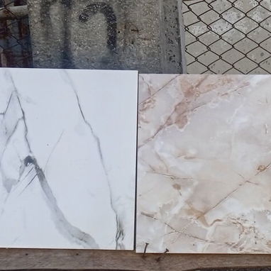 Purles,era perle,cemento,cintillo,cenefa,tejas losas importadas tanque 40lt, 55g, tubos,puerta de correderas,ventanas - 8/10