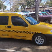 Taxi en Trinidad ,Santi Spiritu, Cienfuegos, Villa Clara, - Img 54286438