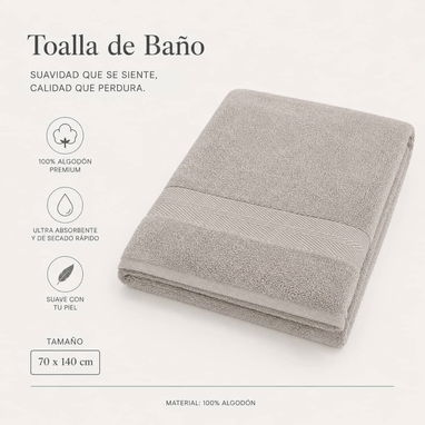 Articulos del hogar - Img 121258344