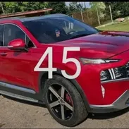 Renta De Carros En Cuba - Img 58258207