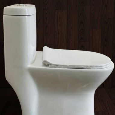Tazas de baño - Img 124916663