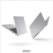 Laptop ACER 15.6" Ryzen 3 (8/128GB)+Forro//Laptop Acer Ryzen 3 Ideal para el uso de toda la familia//Nuevo en caja// - Img 45617194