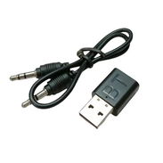 Adaptador Bluetooth - Img 57682517