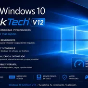 Windows 10 - Img 57048333