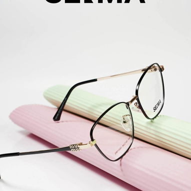 Optometrista Para servirle - 5/5