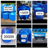 Materiales para la construcción - Img 55851066